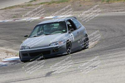 media/Jul-05-2025-Slip Angle (Sat) [[38c1ba8e88]]/Orange/Session 3 (Off Ramp)/